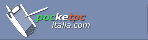 Pocket PC italia. com
